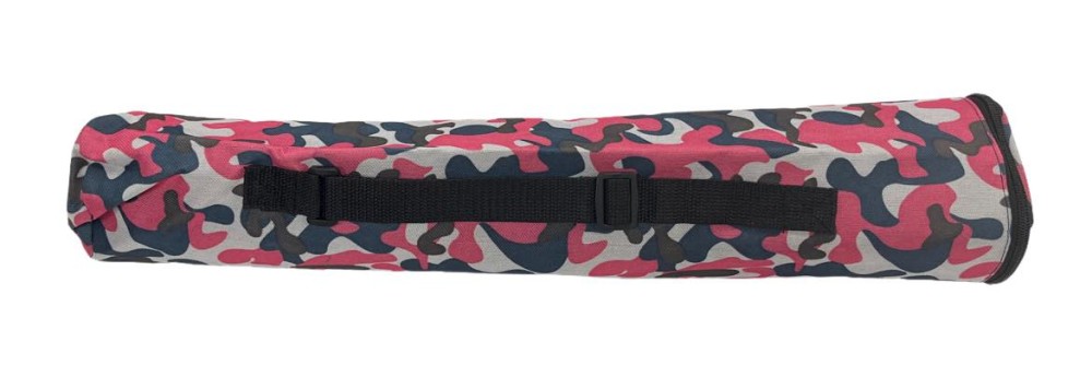 Quiver Archer Chess Bag - Color Choice - Holds Board & Pieces