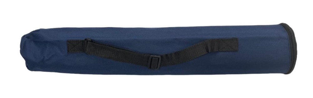 Quiver Archer Chess Bag - Color Choice - Holds Board & Pieces