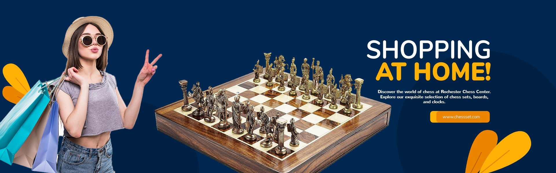 Chess Combos