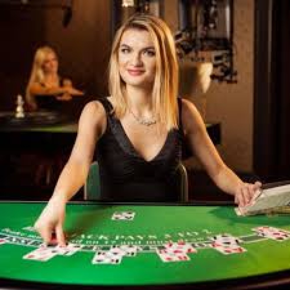 Poker Super Legacy Black Gold COPAG Case