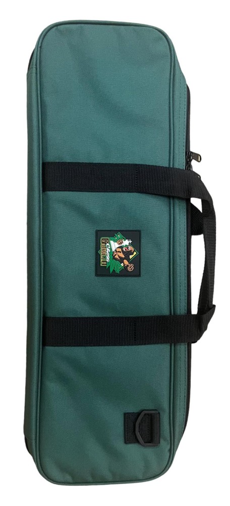 Tournament Bag by Chess Gorilla