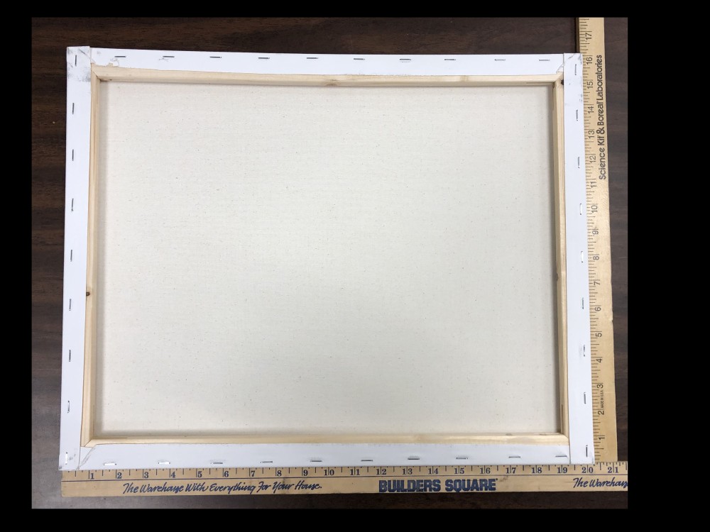 Bobby Fischer Rochester Lecture Photo Series