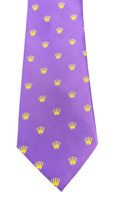 Learn Chess the Right Way: Book 4: Sacrifice To Win - Polgar