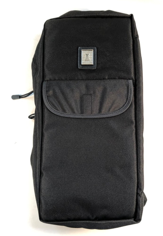 Chess Backpack