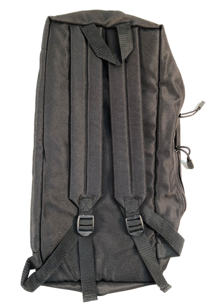 Chess Backpack