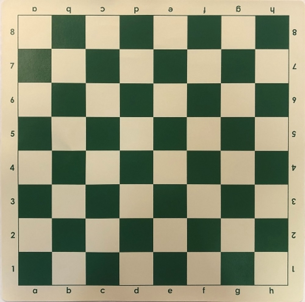 BACKPACK CHESS COMBO: Bag/Board/Chess Pieces/Scorebook
