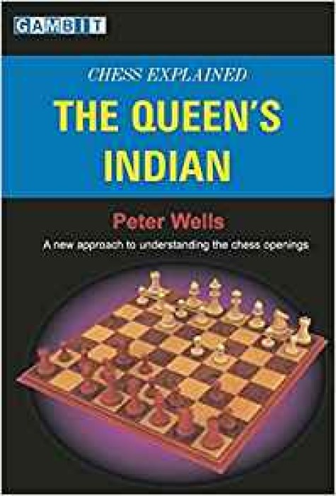 The Queen's Indian