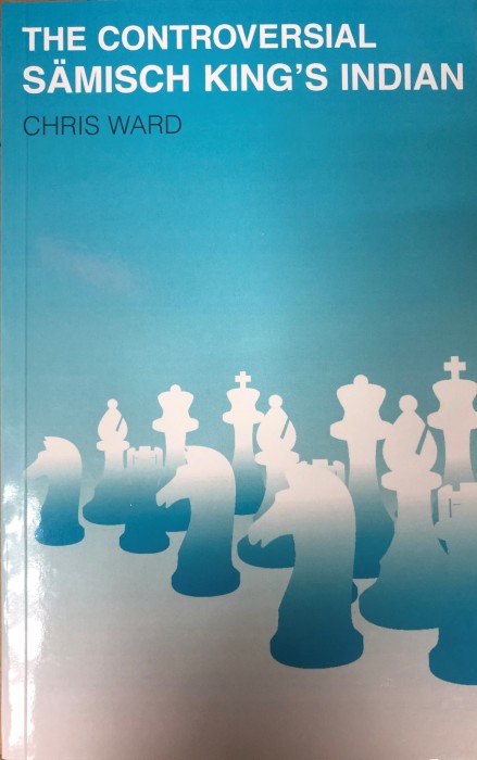 The Controversial Samisch King's Indian