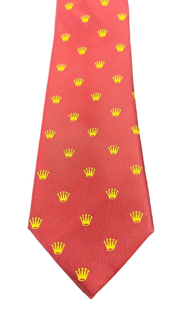 Foxy Chess 001 A Complete Defence to 1. d4