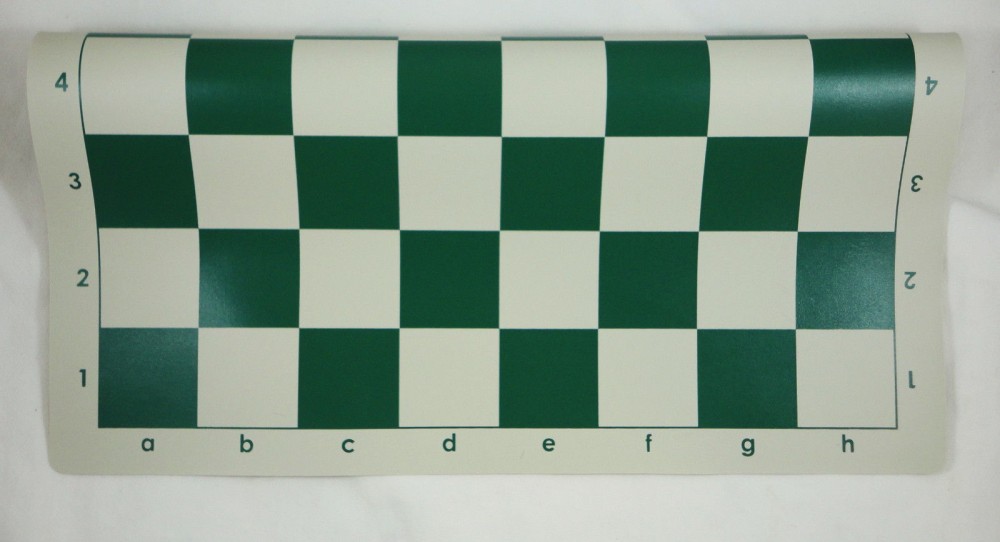 Quiver Tournament - 12 PACK - Chess Package: Board, Bag, Chess Set