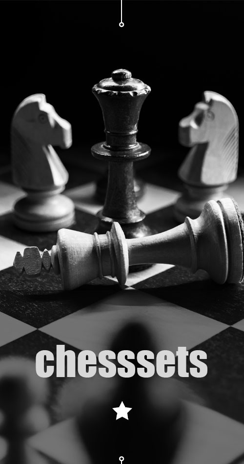 Chess Sets